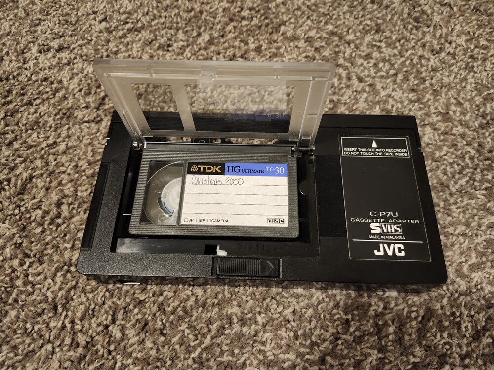 image for page