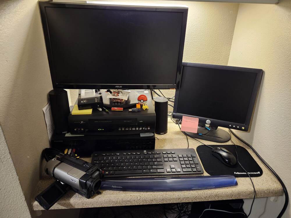image for homepage
