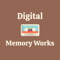 Logo image