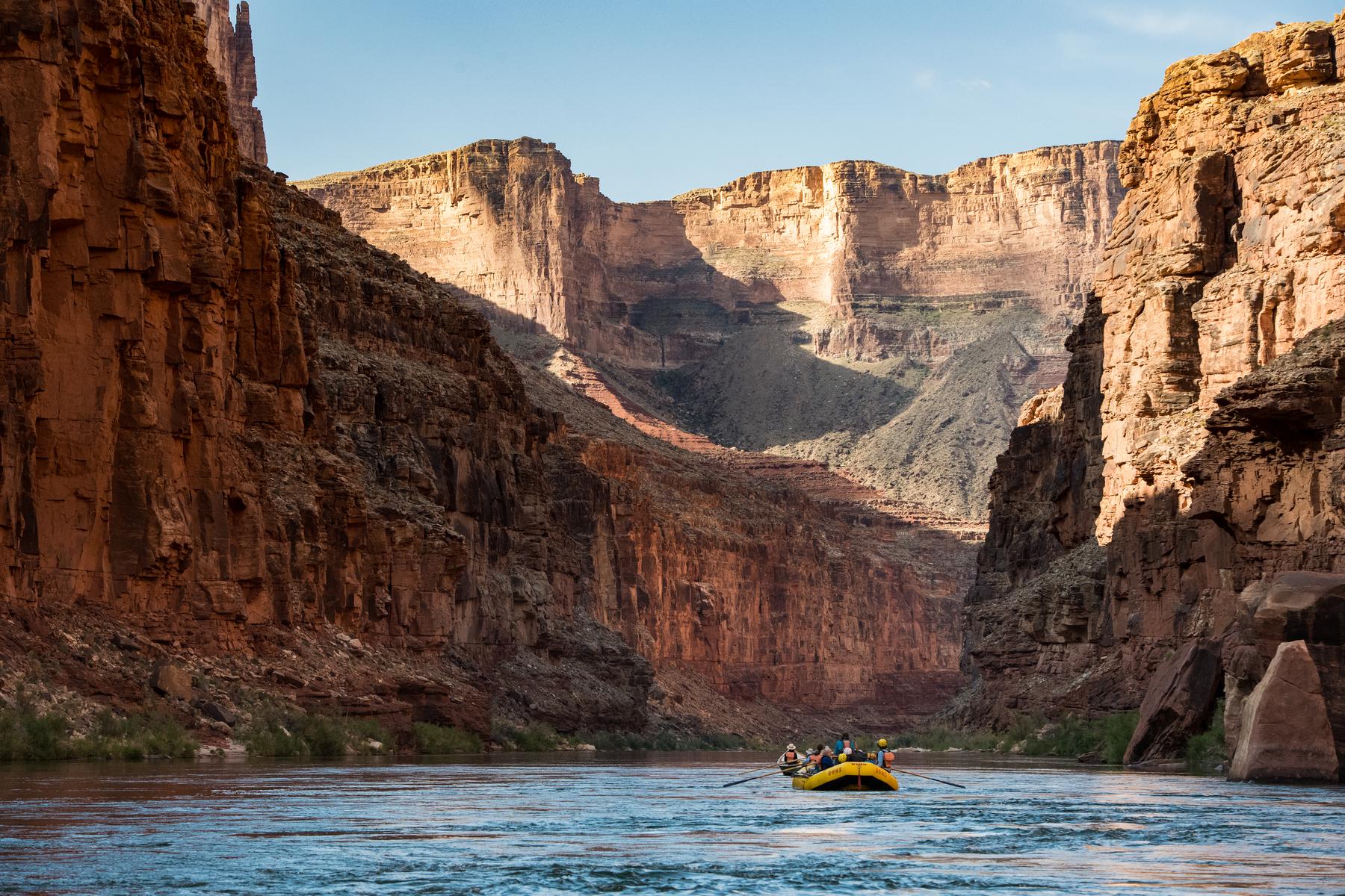 Grand Canyon